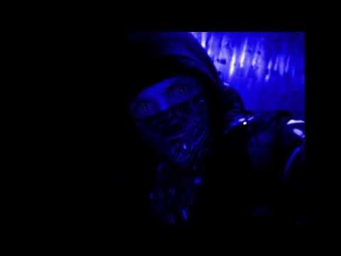 Martino MC feat. Symen Haze - Heute Freund Morgen Feind