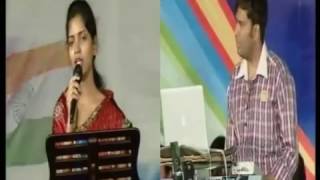 నిను పాడాలని