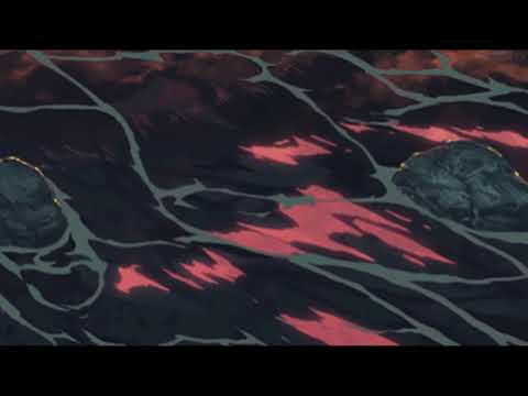 Rauw Alejandro - ¿Y Eso?  ´´(Slowed+Reverb)``