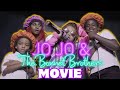 JO JO The BONNET BROTHERS MOVIE