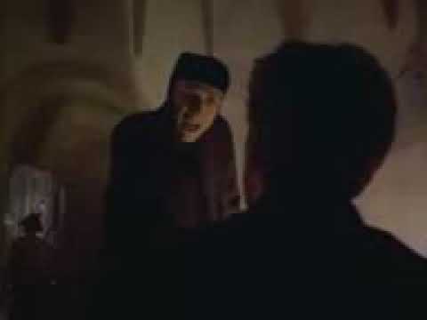 Nostradamus (1994) Trailer