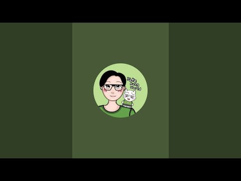 รู้จัก LG Subscribe