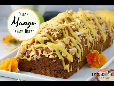 download lagu mp3 mp4 Mango Banana Bread, download lagu Mango Banana Bread gratis, unduh video klip Mango Banana Bread