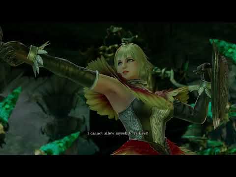 Rivalz #253: RIVALZ | NovaMage vs Melfice