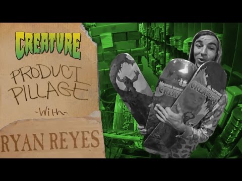 Reproducir vídeo