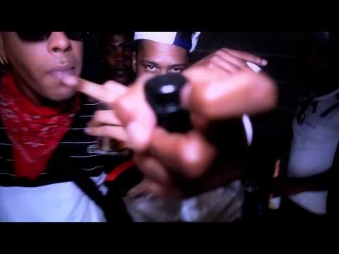 Hood BooZy x Mad Lexx - L'Ozeil [by Vsoprod]