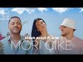 Xhavit Avdyli X NINI Mori Çike Official Music Video