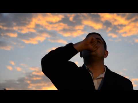 NOKSA - TEMETEM A MÚLTAM [ OFFICIAL MUSIC PROMO ]