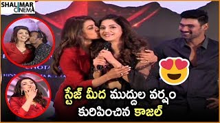 Trailer Preview Image