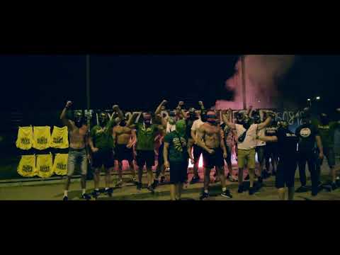 Dzielnicowa zapowiedź GKSu Jastrzębie na wyjazd do Katowic