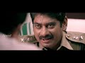 Telugu Dubbed Movies Scenes Part 127