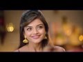 GRT Gold 4 All Sisters Tamil