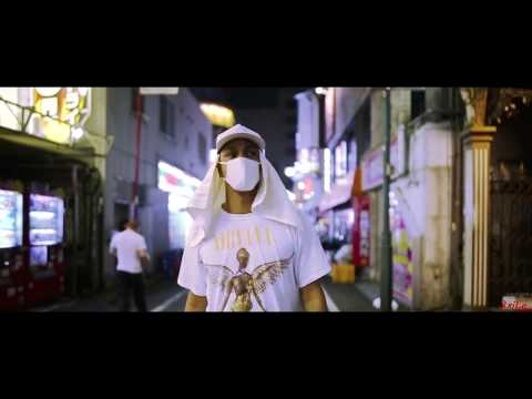 SHAHMEN - 1985 Pt. 2  // Lyrics (Türkçe çeviri ve sözleri)