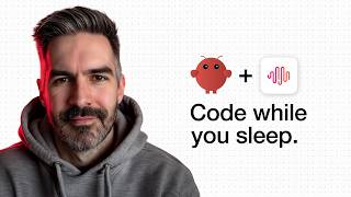 Build Apps on Autopilot While you Sleep with Minimax Agent + Openclaw