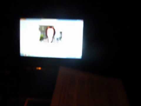 Gupo PMR ACT - Activação Mistério 6 -----  (02)