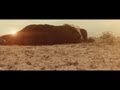 TEXTURES - Reaching Home (OFFICIAL MUSIC ...