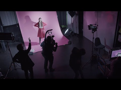 EXPO: Lessons Learned – Making The Starlet