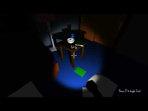 bardzo zorganizowany złodziej#3