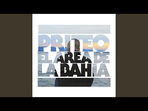 Hasta Ese Día (Remezcla)