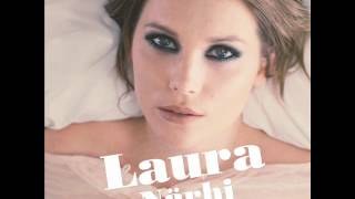 Hetken tie on kevyt -Laura Närhi