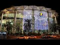 City Center Mall Qatar Short City Center Qatar Doha City Center Tamil