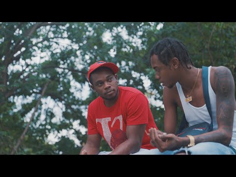Shaka - Win (Official Music Video)