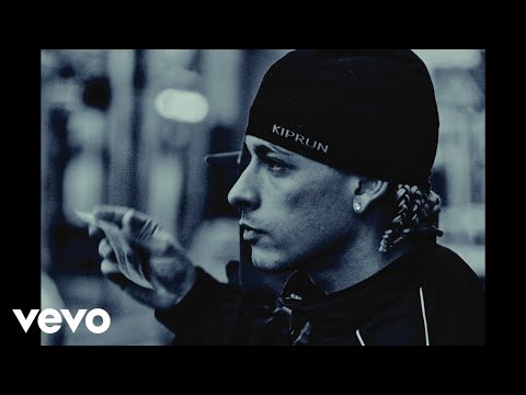 Trueno - FRESH (Official Video)