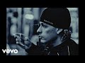Trueno FRESH Official Video