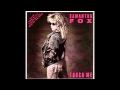 Samantha Fox Touch Me Funkwell Daan D Remix