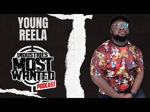 Artist and producer Young Reela breaks down his musical style, future goals and more