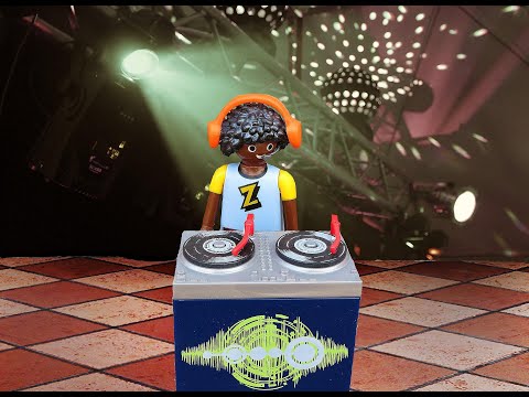 For The Love Of House 2022 (Purple Disco Machine, David Penn, John Summit...), by Veninov [vol.1]