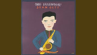 Corcovado (Quiet Nights Of Quiet Stars)