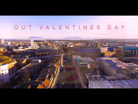 Harts Hozé - Bad Chick (Promo BUY/STREAM Now)