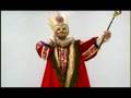 Rose Festival Centennial Commercial WaMu Kids Are King
