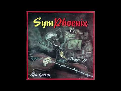 Te Intreb Pe Tine Soare - Transsylvania Phoenix