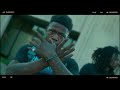 Taae 900 Outro Official Music Video