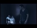 Cody Kahmar- Sex in the City (LIVE Acoustic ...