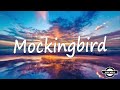 Eminem Mockingbird Lyrics