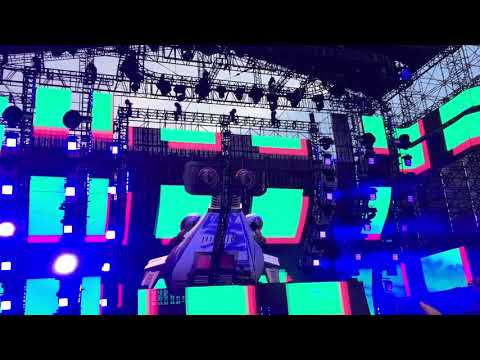 download lagu mp3 mp4 Music China 2017 Shanghai, download lagu Music China 2017 Shanghai gratis, unduh video klip Music China 2017 Shanghai