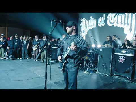 Play Video Youtube Video