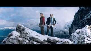 Trailer Preview Image