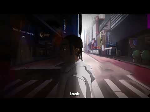 Video thumbnail for Day and Night Freestyle