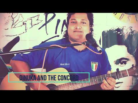 Orange barley ...........