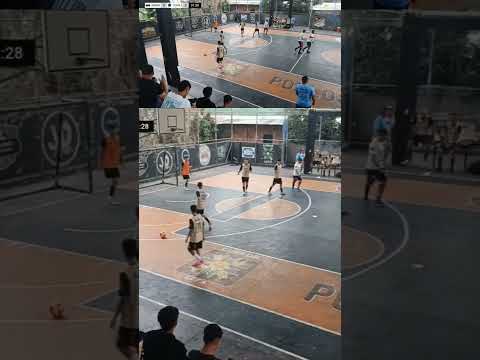 Torneo Super Copa Pollo Morón en la categoría empresarial #futbol #futsal #valera #2025 #trujillo