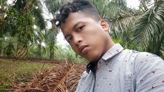 Download lagu CINCIN PUTIH V2 -CACA HANDIKA KARAOKE KN7000 mp3