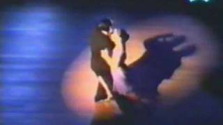 Pepito Avellaneda - Cachirulo