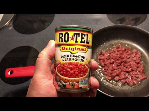download lagu mp3 mp4 Rotel Eggs, download lagu Rotel Eggs gratis, unduh video klip Rotel Eggs