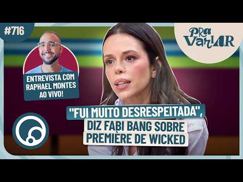 Thumbnail do vídeo