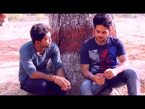 Yash upadhyay Choice is yours 