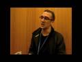 Mark A M KRAMER LIFT09